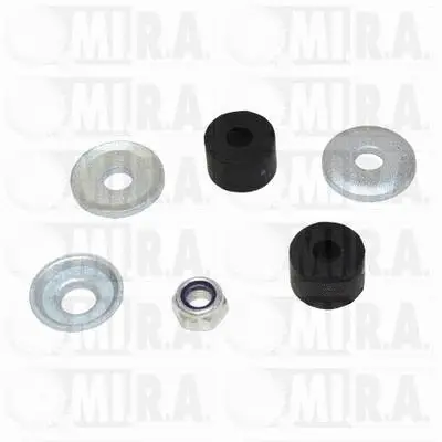 Suspension, stabilisateur MI.R.A. 37/6477