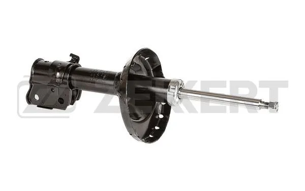 Amortisseur ZEKKERT SG-5055