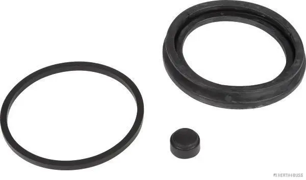 Kit de réparation, étrier de frein HERTH+BUSS JAKOPARTS J3280509