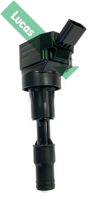 Bobine d'allumage LUCAS DMB5063