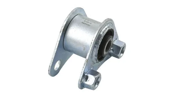 Support moteur NAKATA NB34064