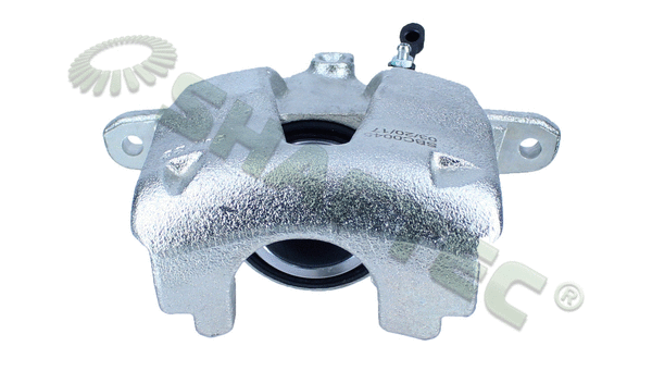 Étrier de frein SHAFTEC BC2067