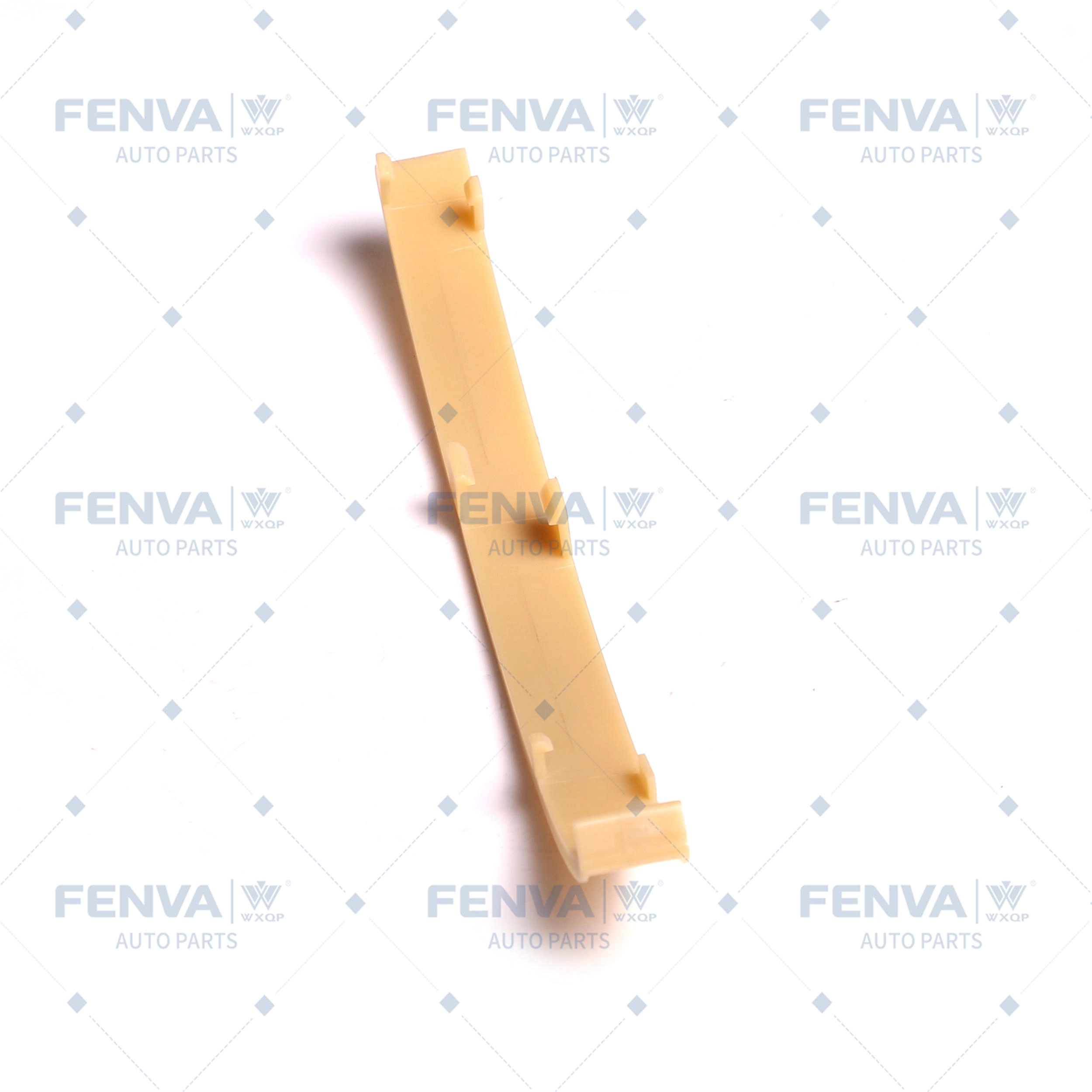 Coulisse, chaîne de distribution WXQP 660219