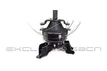 Support moteur MDR MEM-8459