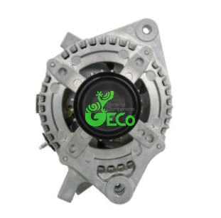 Alternateur GECO A542470