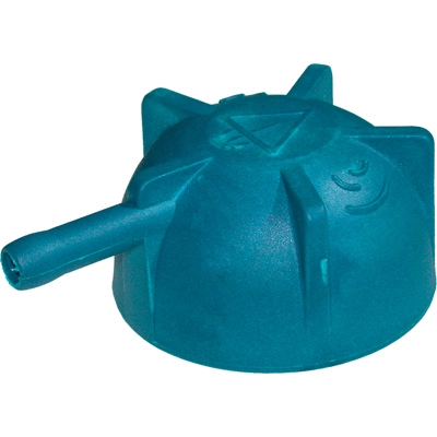 Bouchon, réservoir de liquide de refroidissement BIRTH 8190/T