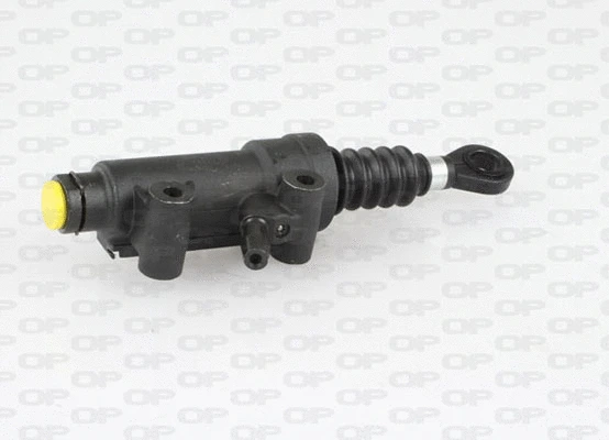 Cylindre émetteur, embrayage OPEN PARTS FCM2070.00