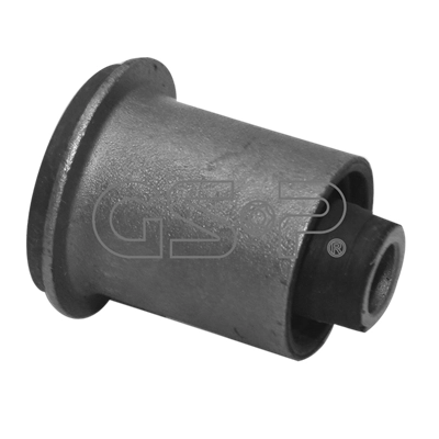 Suspension, bras de liaison GSP-BR 516108