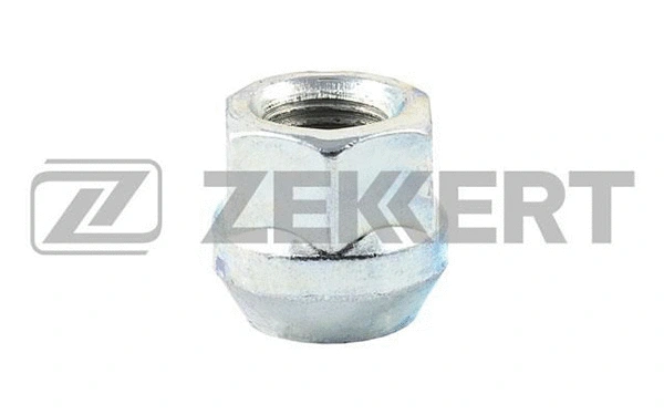 Écrou de roue ZEKKERT BE-4050