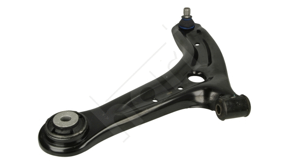 Bras de liaison, suspension de roue HART 463 100