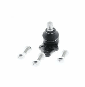 Rotule de suspension A.Z. Meisterteile AZMT-42-010-2628