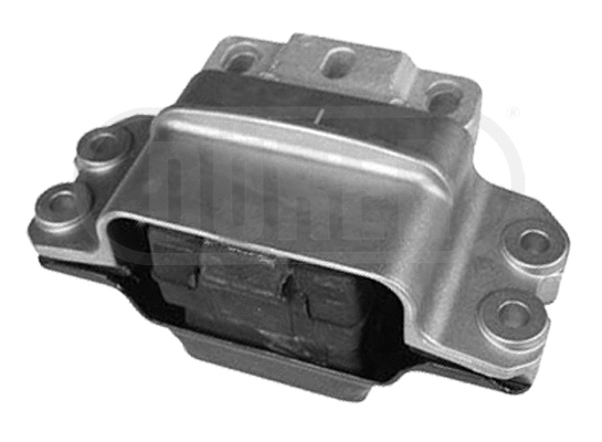 Support moteur DÜRER SM8120