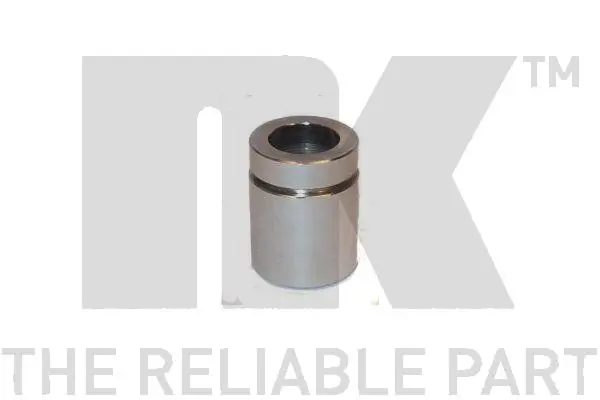 Piston, étrier de frein NK 8615015