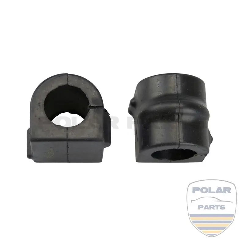 Coussinet de palier, stabilisateur POLAR PARTS 10002416