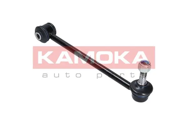 Entretoise/tige, stabilisateur KAMOKA 9030255