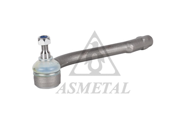 Rotule de barre de connexion ASMETAL 17HY2000