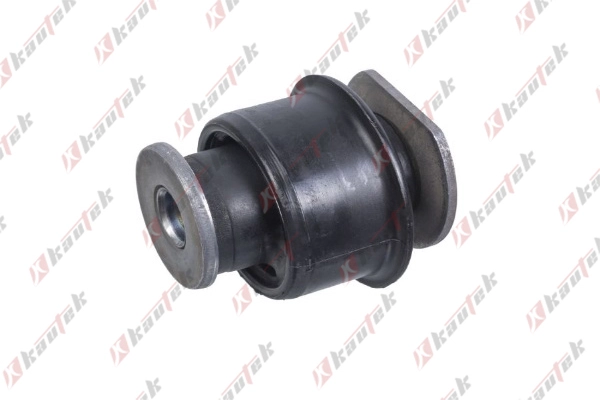 Suspension, bras de liaison KAUTEK CI-BS037