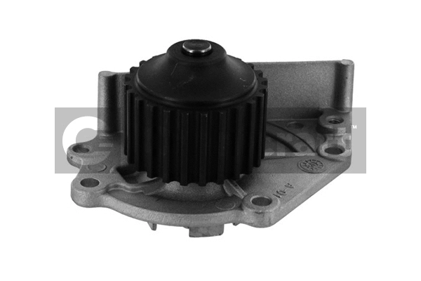 Pompe à eau, refroidissement du moteur Omnicraft 2317044
