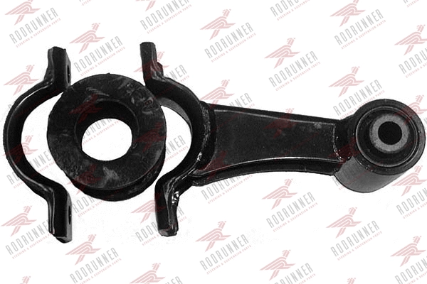 Entretoise/tige, stabilisateur RODRUNNER LS-M-807
