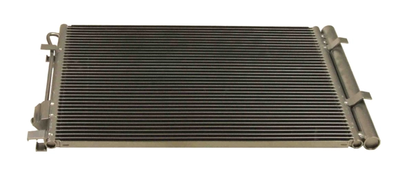 Condenseur, climatisation MAXGEAR AC830156