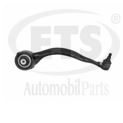Bras de liaison, suspension de roue ETS 12.TC.530