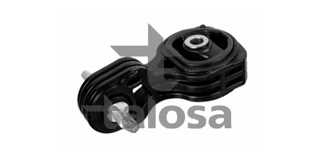 Support moteur TALOSA 61-15539