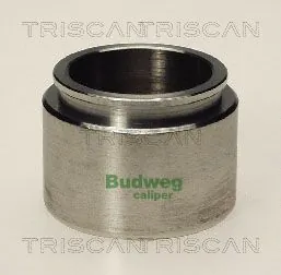 Piston, étrier de frein TRISCAN 8170 234403