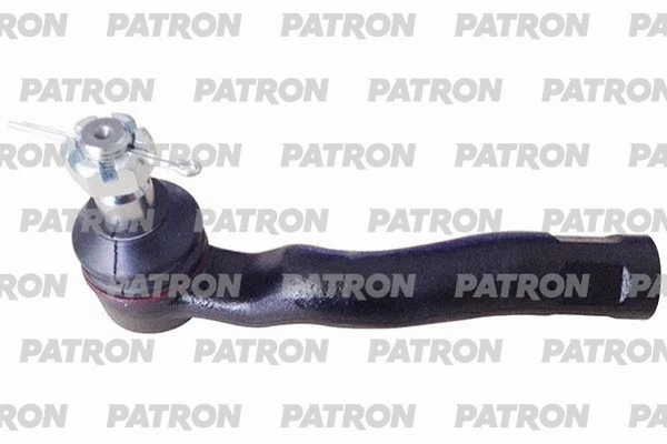 Rotule de barre de connexion PATRON PS1350L