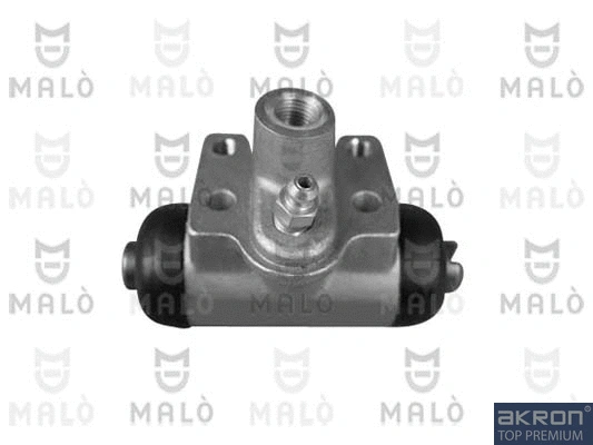 Cylindre de roue AKRON-MALÒ 90260