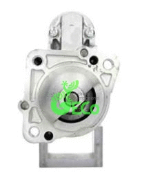 Démarreur GECO M5085271
