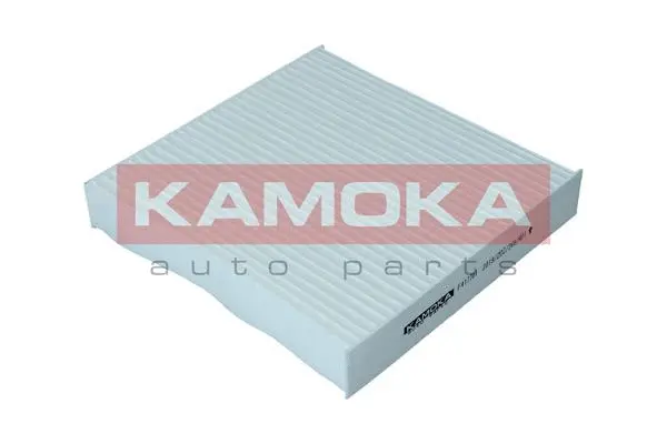 Filtre, air de l'habitacle KAMOKA F417701