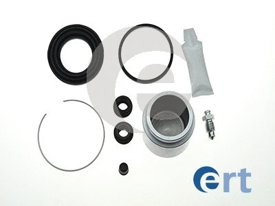Kit de réparation, étrier de frein ERT 402633