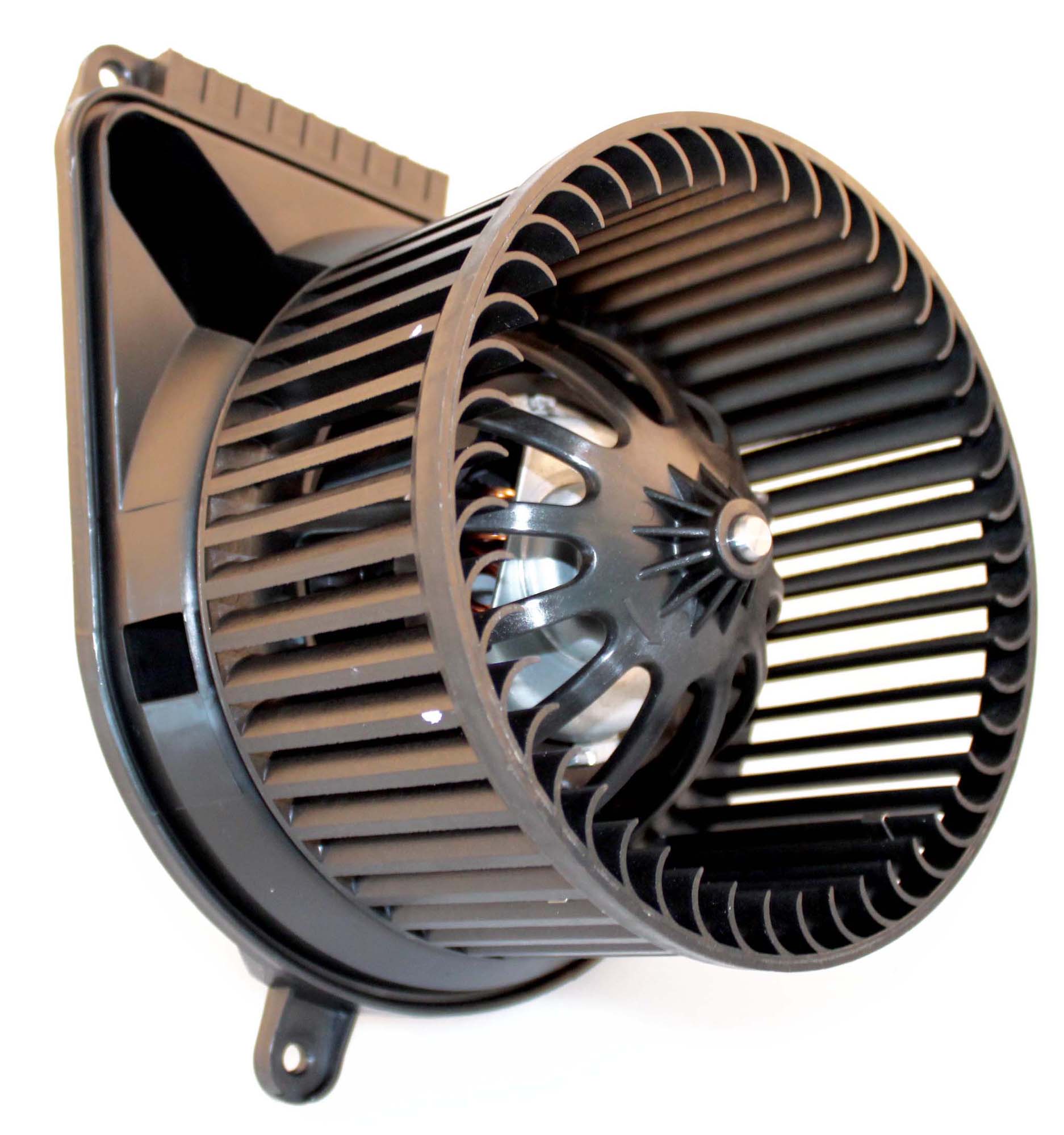Pulseur d'air habitacle DOGA BW0030