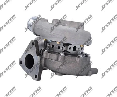 Turbocompresseur, suralimentation Jrone 8G20-300-841