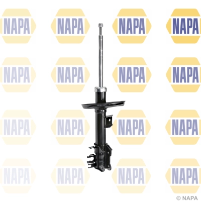 Amortisseur NAPA NSA1274