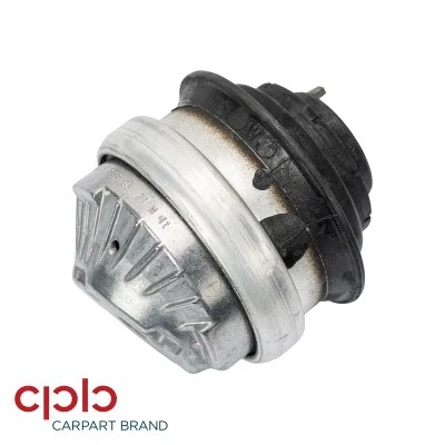 Support moteur CPB 500080