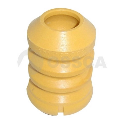 Butée élastique, suspension OSSCA 04198
