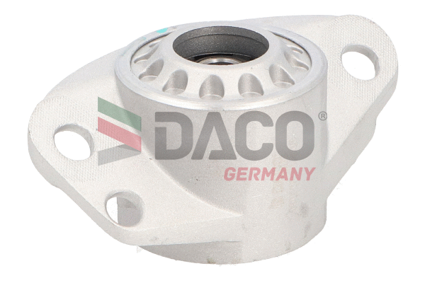 Coupelle de suspension DACO Germany 150209
