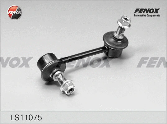 Entretoise/tige, stabilisateur FENOX LS11075