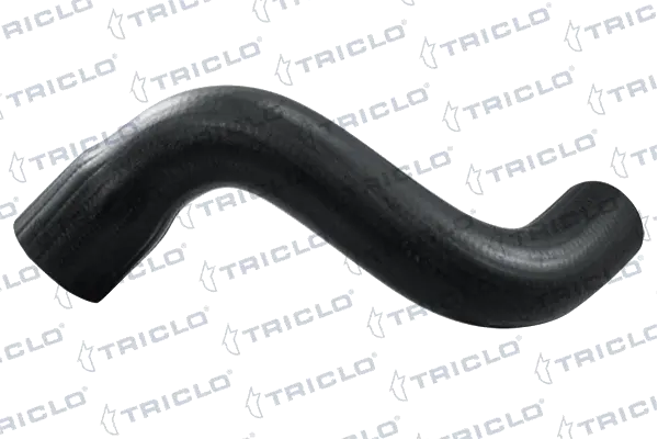 Gaine de suralimentation TRICLO 524113