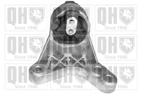 Support moteur QUINTON HAZELL EM3164