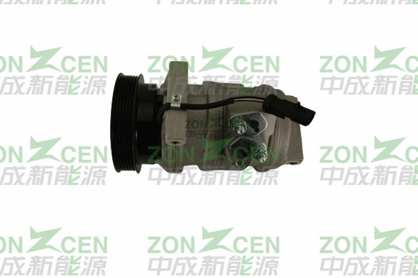 Compresseur, climatisation AIR ZONCEN 17111111