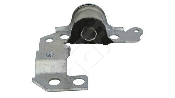 Suspension, bras de liaison HART 439 980
