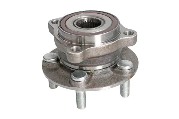 Kit de roulements de roue BTA H17011BTA