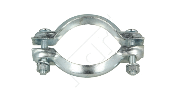 Pièce de serrage, échappement HART 447 045