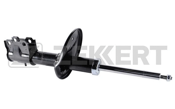 Amortisseur ZEKKERT SG-5062
