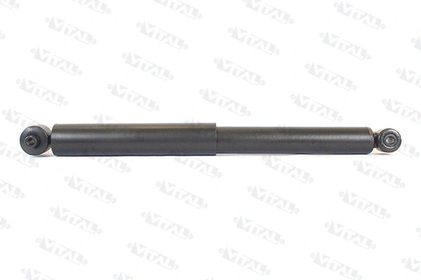 Amortisseur VITAL SUSPENSIONS 101911.0