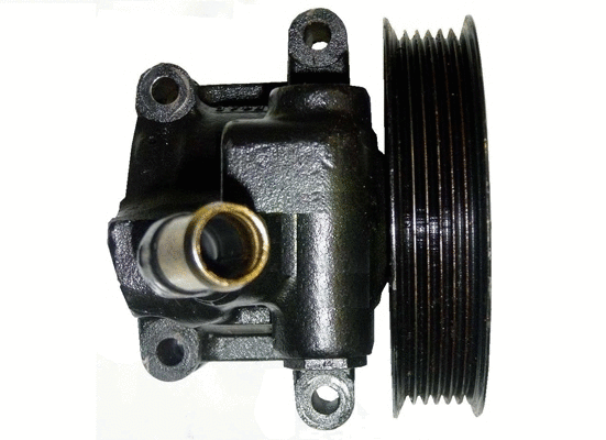 Pompe hydraulique, direction WAT BFR71D