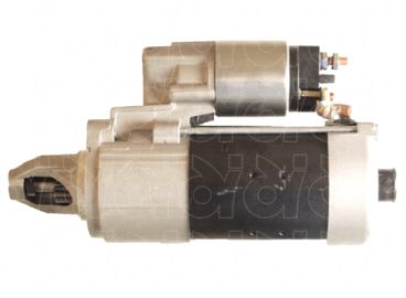 Démarreur AINDE CGB-20360
