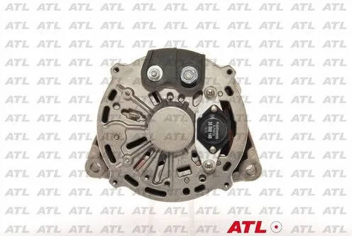 Alternateur ATL Autotechnik L 36 350